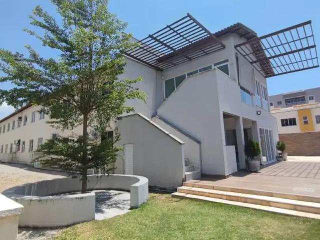 Apartamento venda em Região Geográfica Imediata de Fortaleza, Caucaia