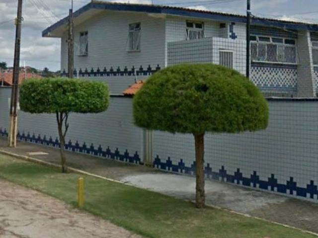 Apartamento venda em Região Geográfica Imediata de Fortaleza, Caucaia