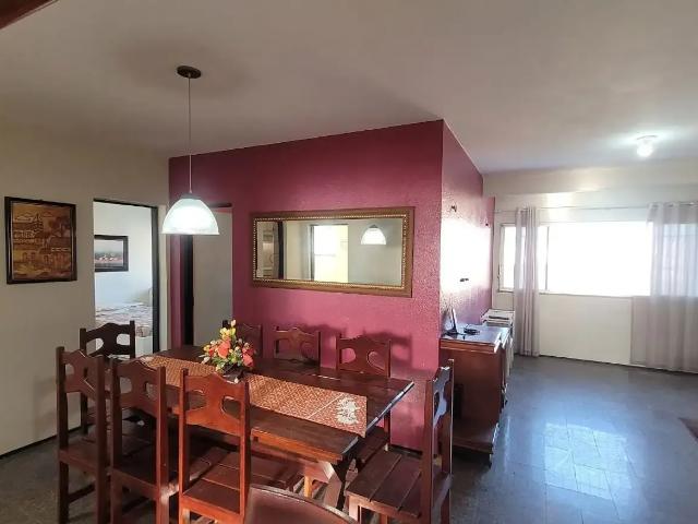 Apartamento venda em Região Geográfica Imediata de Fortaleza, Caucaia