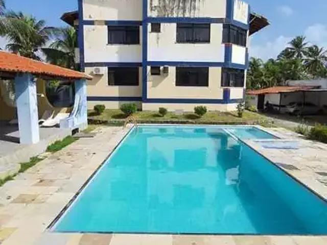 Apartamento venda em Região Geográfica Imediata de Fortaleza, Caucaia