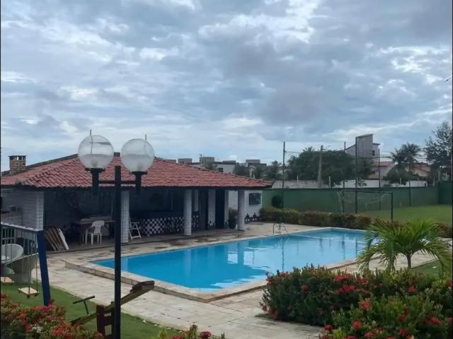 Apartamento venda em Região Geográfica Imediata de Fortaleza, Caucaia