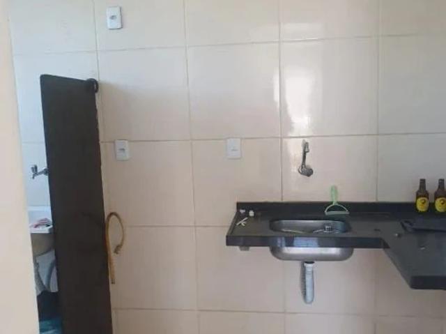 Apartamento venda em Granja Portugal, Fortaleza