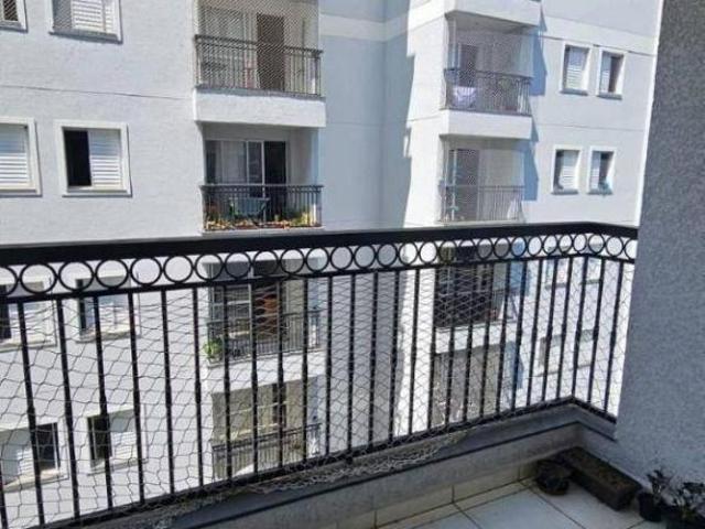 Apartamento venda em Região Imediata de Jundiaí, Jundiaí