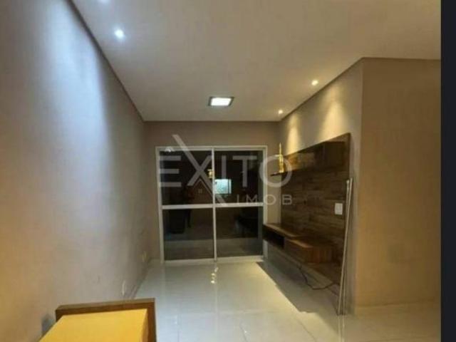 Apartamento venda em Região Imediata de Jundiaí, Jundiaí