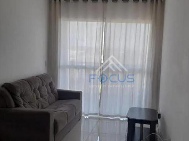 Apartamento venda em Região Imediata de Jundiaí, Jundiaí
