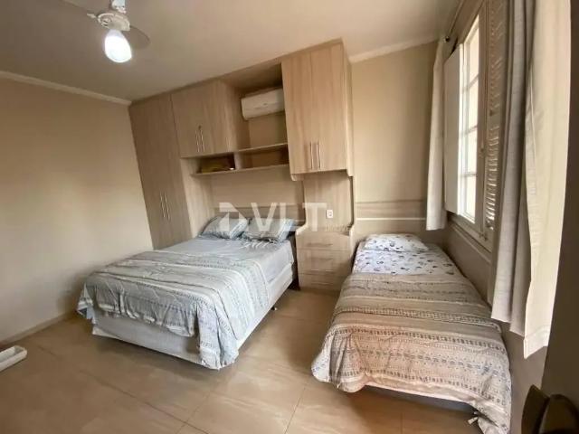 Apartamento venda em Região Geográfica Imediata de Caxambu - Baependi, Caxambu