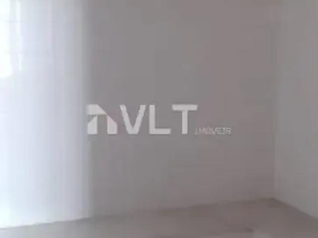 Apartamento venda em Região Geográfica Imediata de Caxambu - Baependi, Caxambu