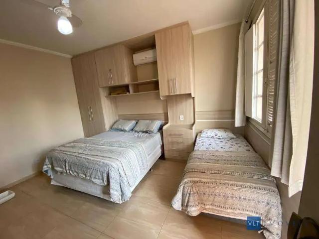 Apartamento venda em Região Geográfica Imediata de Ipatinga, Região Metropolitana do Vale do Aço