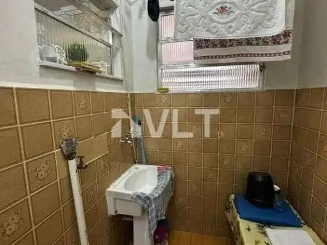 Apartamento venda em Região Geográfica Imediata de Caxambu - Baependi, Caxambu