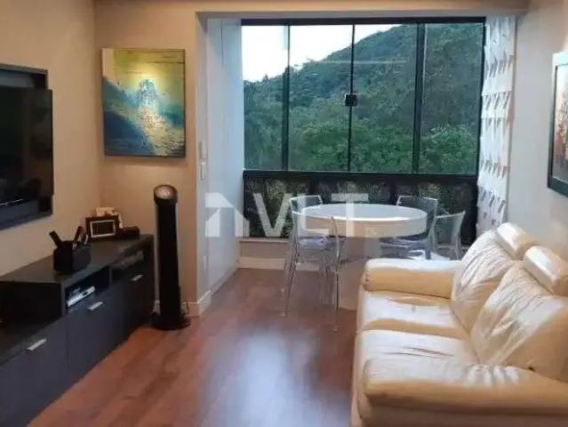 Apartamento venda em Região Geográfica Imediata de Caxambu - Baependi, Caxambu