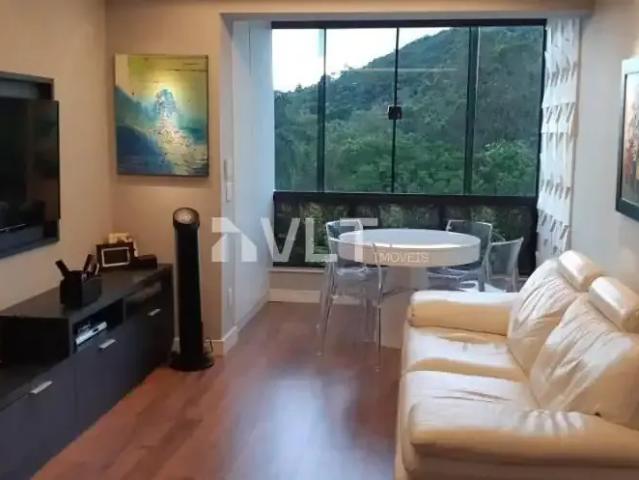 Apartamento venda em Região Geográfica Imediata de Caxambu - Baependi, Caxambu