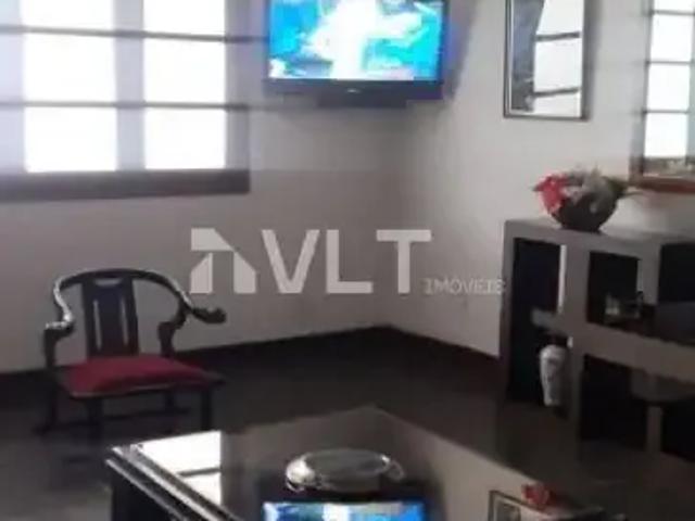 Apartamento venda em Região Geográfica Imediata de Caxambu - Baependi, Caxambu