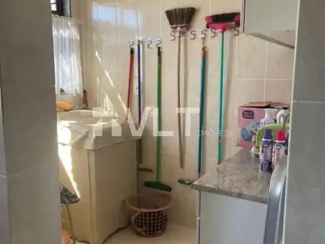 Apartamento venda em Região Geográfica Imediata de Caxambu - Baependi, Caxambu