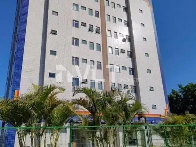 Apartamento venda em Região Geográfica Imediata de Caxambu - Baependi, Caxambu