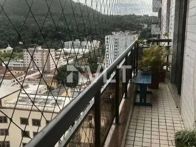 Apartamento venda em Região Geográfica Imediata de Caxambu - Baependi, Caxambu