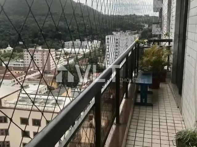 Apartamento venda em Região Geográfica Imediata de Caxambu - Baependi, Caxambu