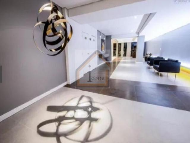 Apartamento venda em Loteamento Reserva Toscana, Caxias do Sul