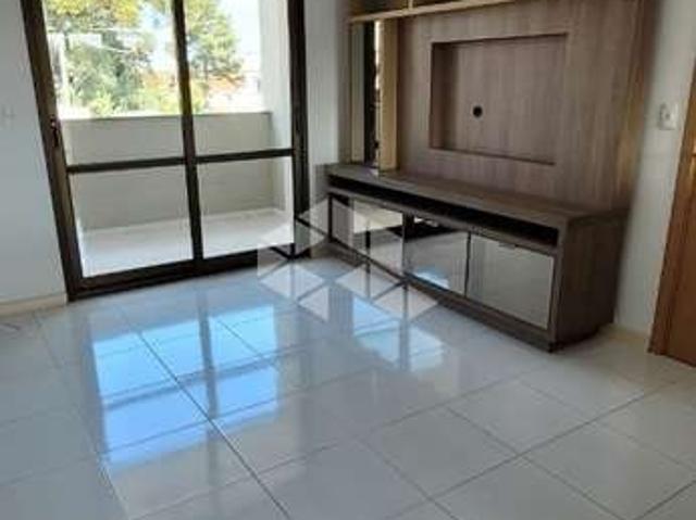 Apartamento venda em Região Geográfica Imediata de Caxias do Sul, Caxias do Sul