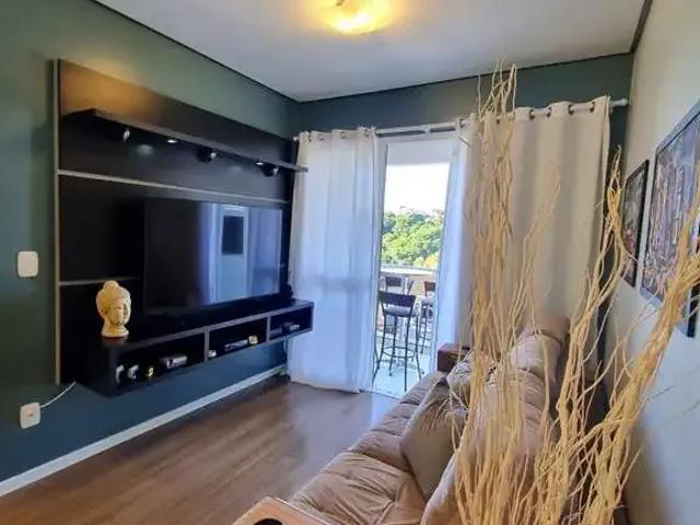 Apartamento venda em Região Geográfica Imediata de Caxias do Sul, Caxias do Sul