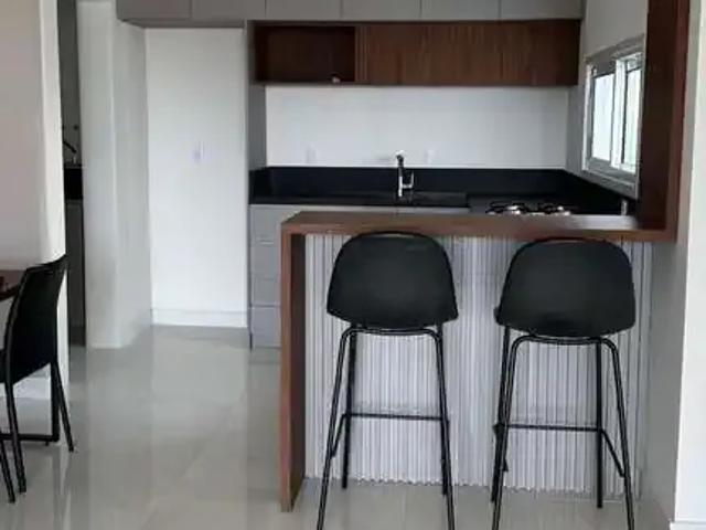 Apartamento venda em Região Geográfica Imediata de Caxias do Sul, Caxias do Sul