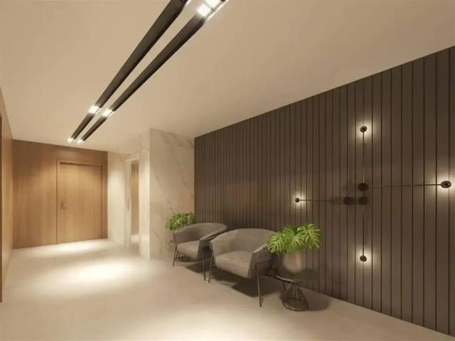 Apartamento venda em Região Geográfica Imediata de Caxias do Sul, Caxias do Sul