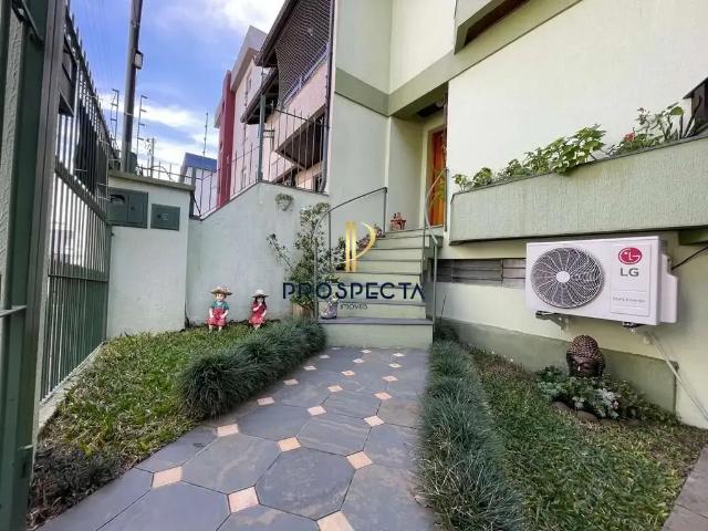 Apartamento venda em Região Geográfica Imediata de Caxias do Sul, Caxias do Sul
