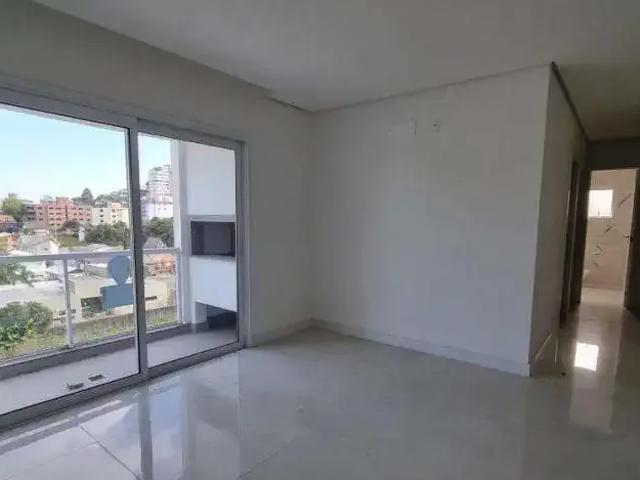 Apartamento venda em Região Geográfica Imediata de Caxias do Sul, Caxias do Sul