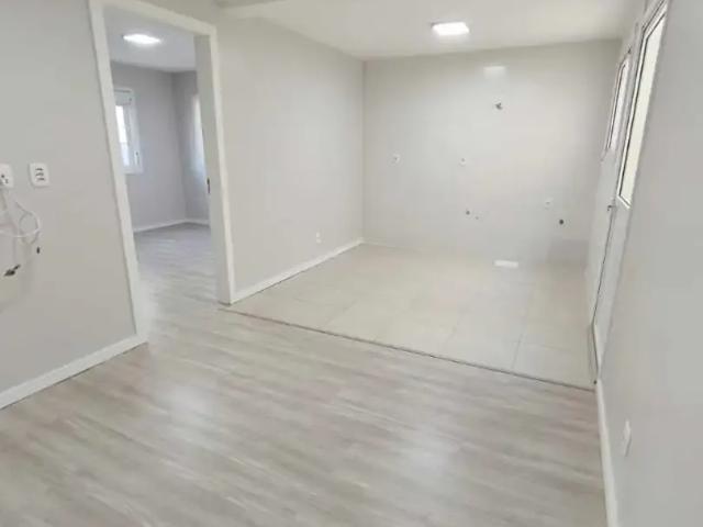 Apartamento venda em Região Geográfica Imediata de Caxias do Sul, Caxias do Sul