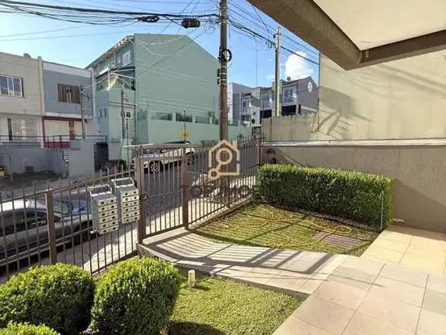 Apartamento venda em Caxias do Sul, Região Geográfica Intermediária de Caxias do Sul