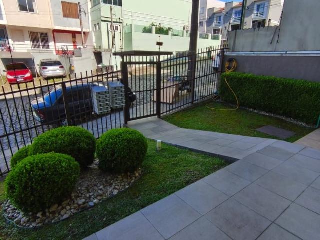 Apartamento venda em Região Geográfica Imediata de Caxias do Sul, Caxias do Sul