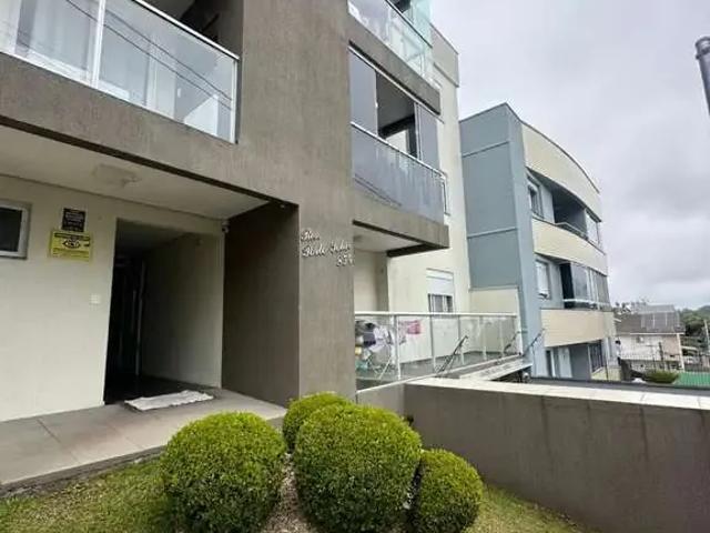 Apartamento venda em Região Geográfica Imediata de Caxias do Sul, Caxias do Sul