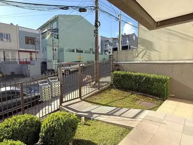 Apartamento venda em Região Geográfica Imediata de Caxias do Sul, Caxias do Sul