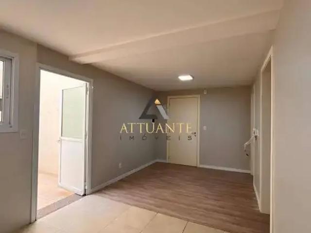 Apartamento venda em Região Geográfica Imediata de Caxias do Sul, Caxias do Sul