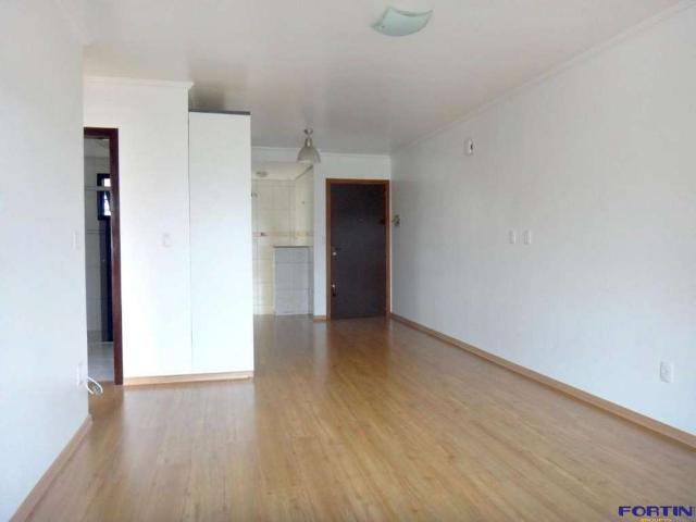 Apartamento venda em Região Geográfica Imediata de Caxias do Sul, Caxias do Sul