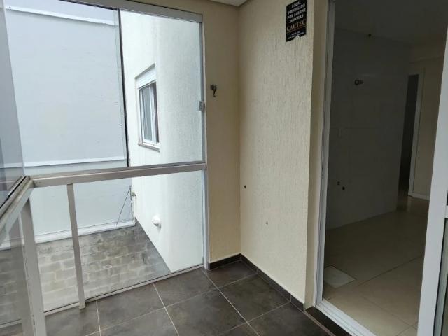 Apartamento venda em Primeiro Distrito, Caxias do Sul