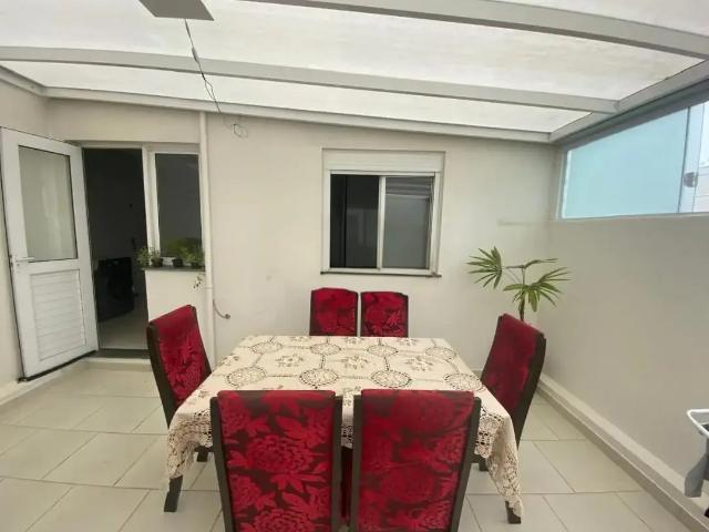 Apartamento venda em Região Geográfica Imediata de Caxias do Sul, Caxias do Sul