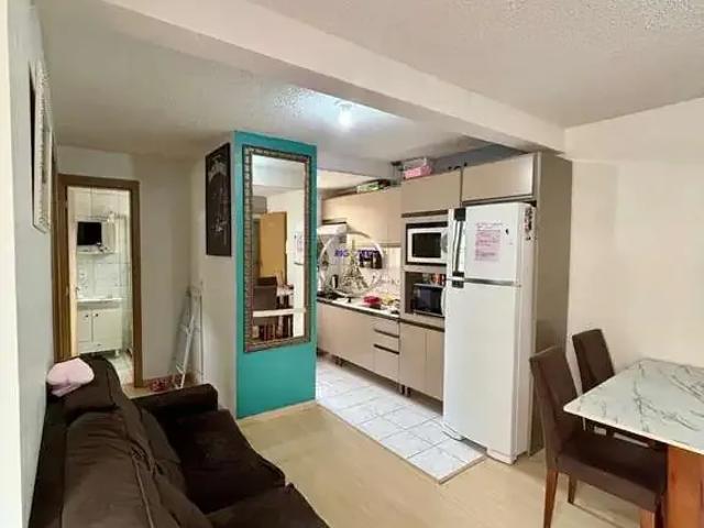 Apartamento venda em Caxias do Sul, Região Geográfica Intermediária de Caxias do Sul