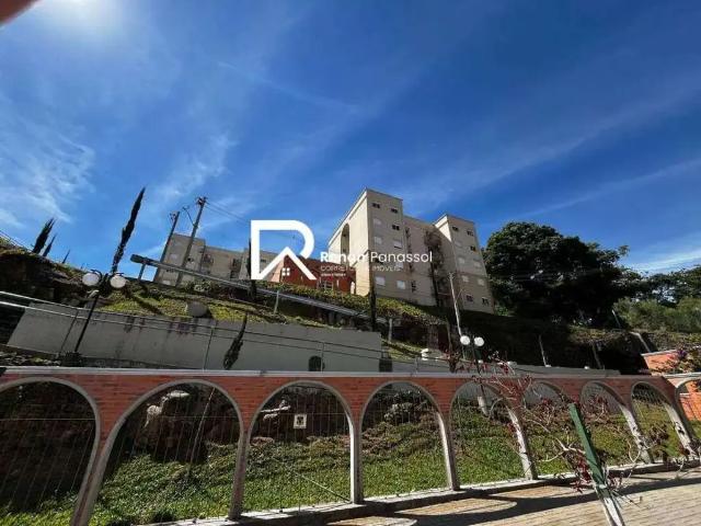 Apartamento venda em Região Geográfica Imediata de Caxias do Sul, Caxias do Sul