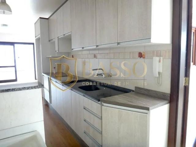 Apartamento venda em Região Geográfica Imediata de Caxias do Sul, Caxias do Sul