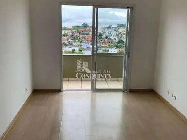 Apartamento venda em Região Geográfica Imediata de Caxias do Sul, Caxias do Sul