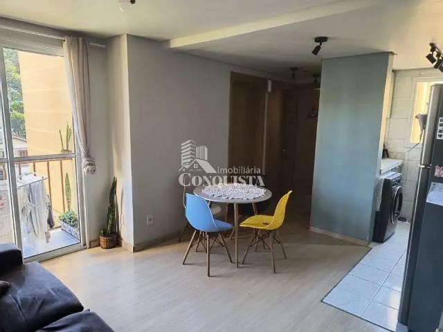 Apartamento venda em Região Geográfica Imediata de Caxias do Sul, Caxias do Sul