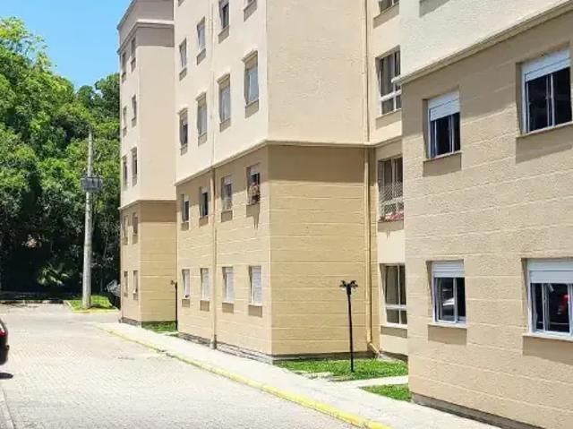Apartamento venda em Região Geográfica Imediata de Caxias do Sul, Caxias do Sul