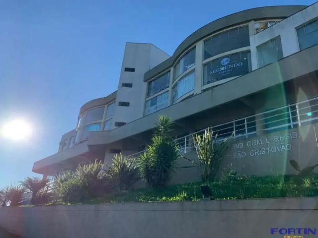 Apartamento venda em Região Geográfica Imediata de Caxias do Sul, Caxias do Sul