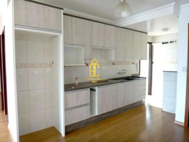 Apartamento venda em Região Geográfica Imediata de Caxias do Sul, Caxias do Sul
