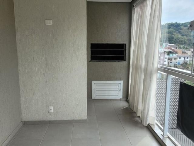 Apartamento venda em Região Geográfica Imediata de Caxias do Sul, Caxias do Sul