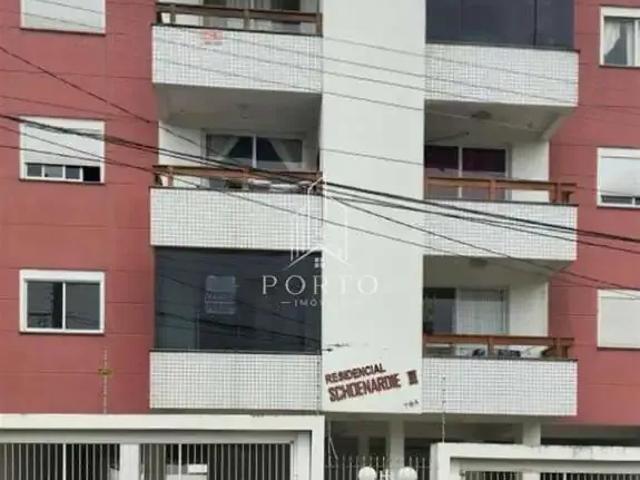 Apartamento venda em Região Geográfica Imediata de Caxias do Sul, Caxias do Sul