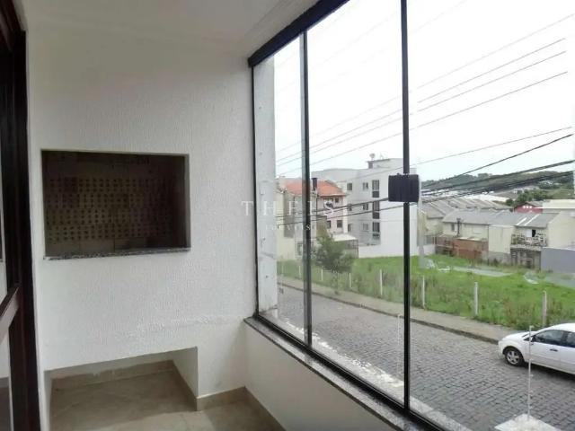 Apartamento venda em Região Geográfica Imediata de Caxias do Sul, Caxias do Sul