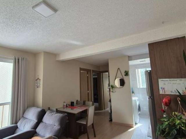 Apartamento venda em Região Geográfica Imediata de Caxias do Sul, Caxias do Sul