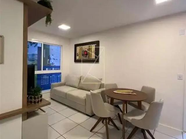 Apartamento venda em Região Geográfica Imediata de Caxias do Sul, Caxias do Sul