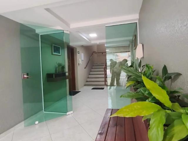 Apartamento venda em JBS, Caxias do Sul